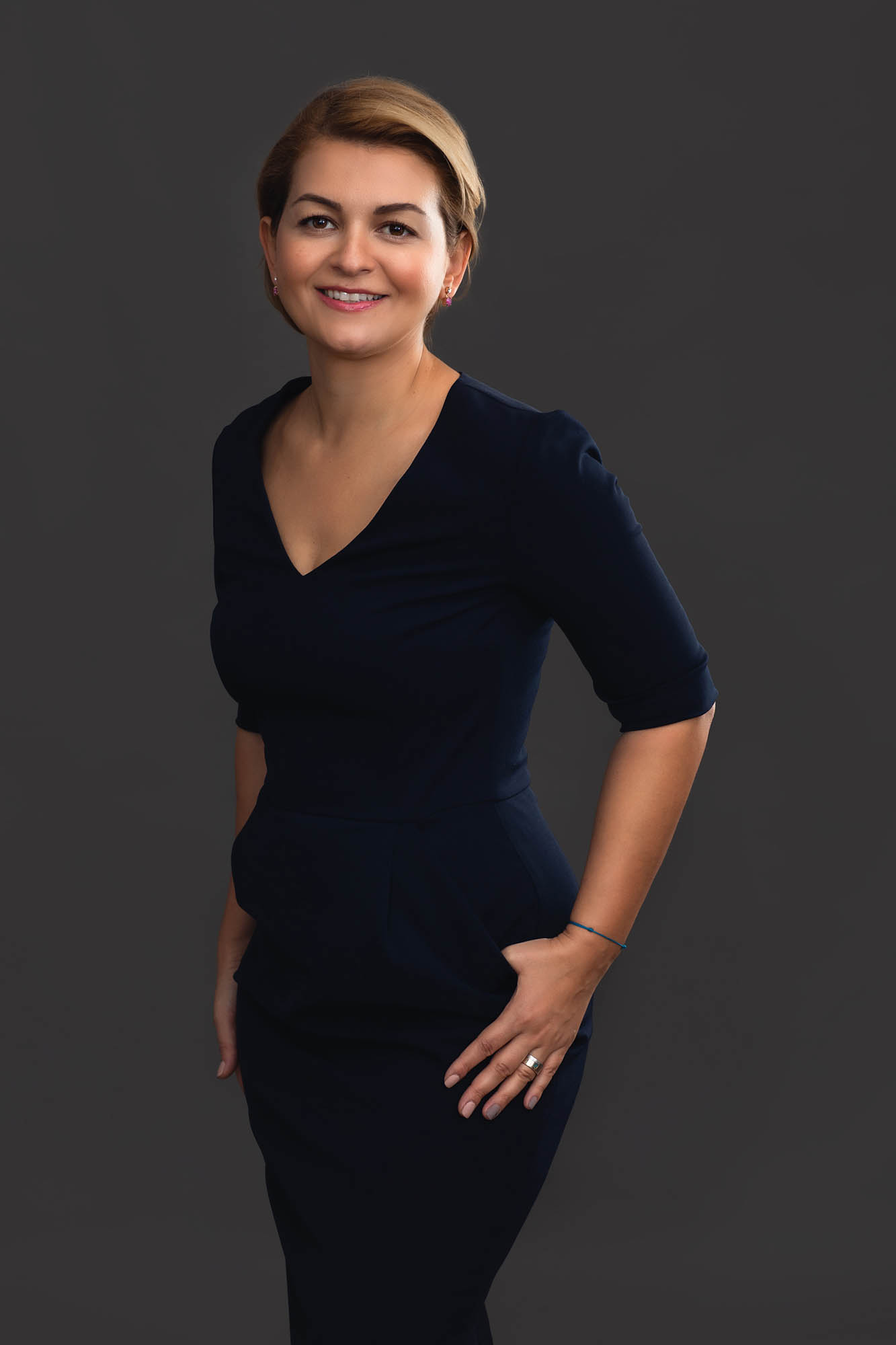 039 Anda MG 5948 copy